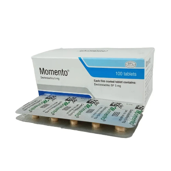 momento-5mg